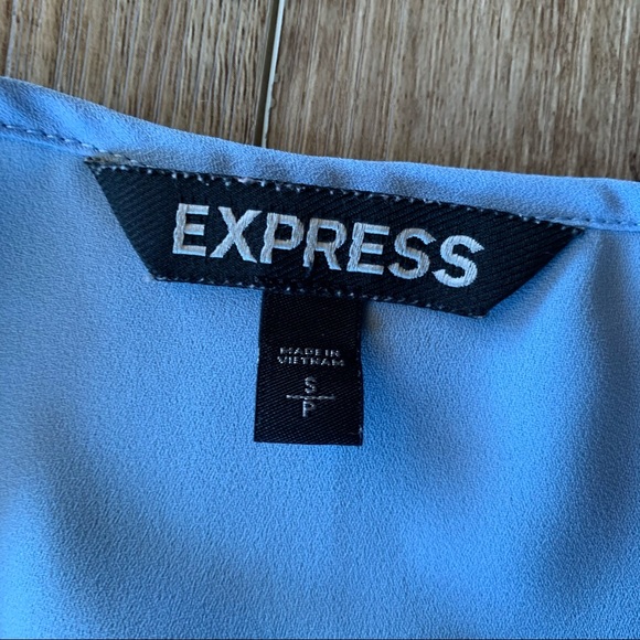 SOLD🤍 - Picture 2 of 7